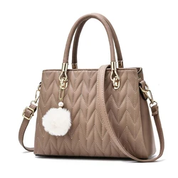 Designer Ladies Bags