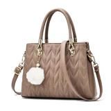Designer Ladies Bags