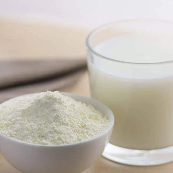 skimmed-milk-powder-2.webp
