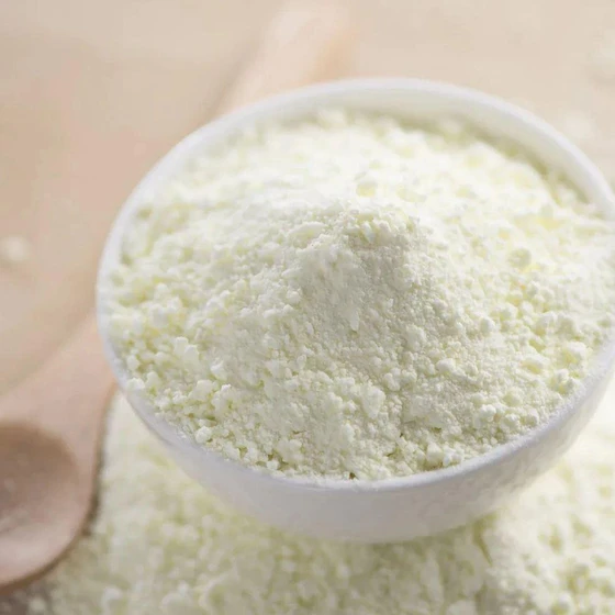 cream-milk-powder-2.webp