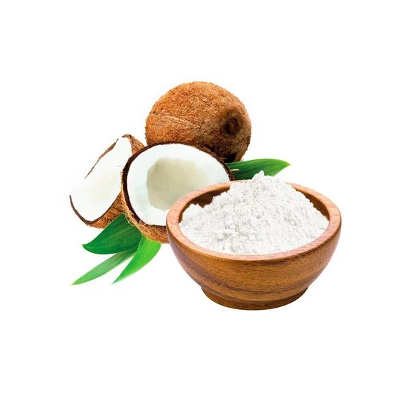 milk-coconut-powder-1.webp