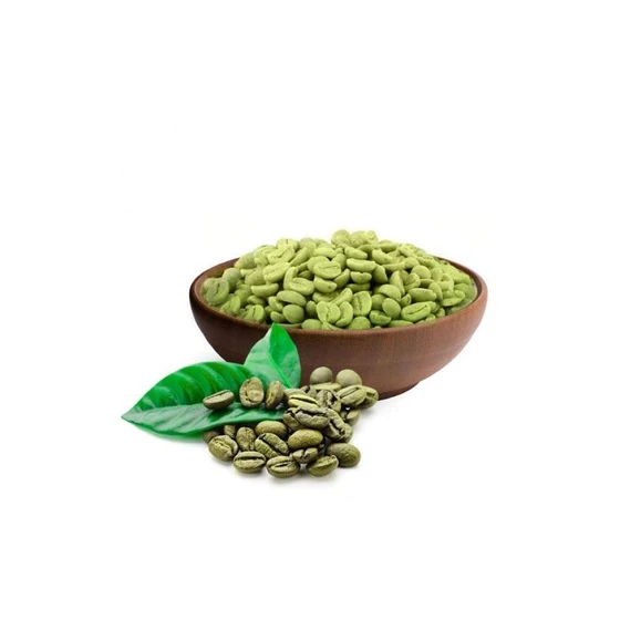 green-coffee-bean-1.webp