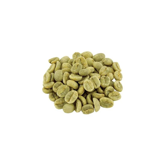 green-coffee-bean-2.webp
