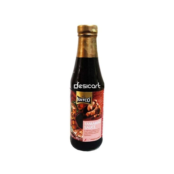 pectinised-tamarind-concentrate-2.webp