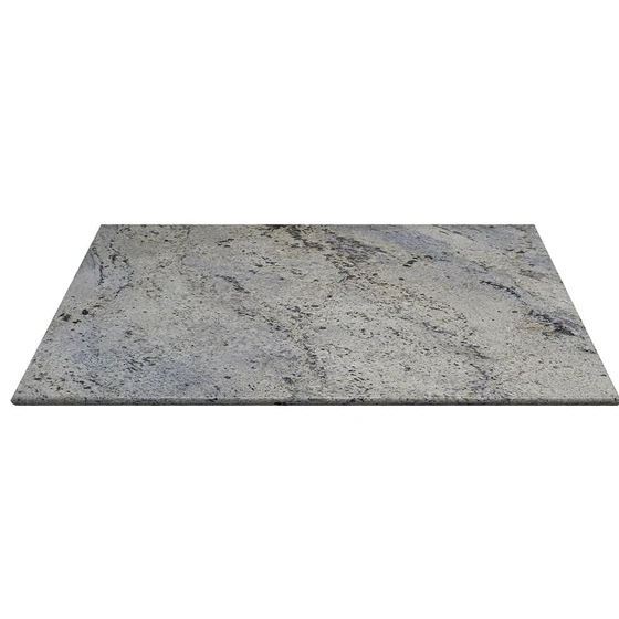 rectangular-marble-table-tops-2.webp