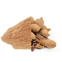Dried Tamarind Powder