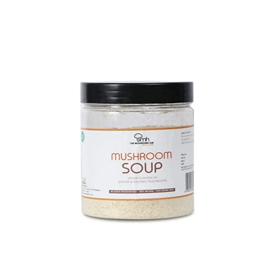 mushroom-soup-powder-1.webp