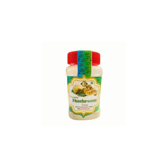mushroom-soup-powder-2.webp