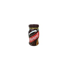 Chocolate Immunity Booster