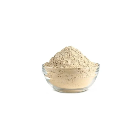 diabecare-mushroom-soup-1.webp