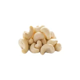 Natural Cashew Nuts