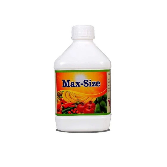 organic-vegetable-fertilizer-2.webp