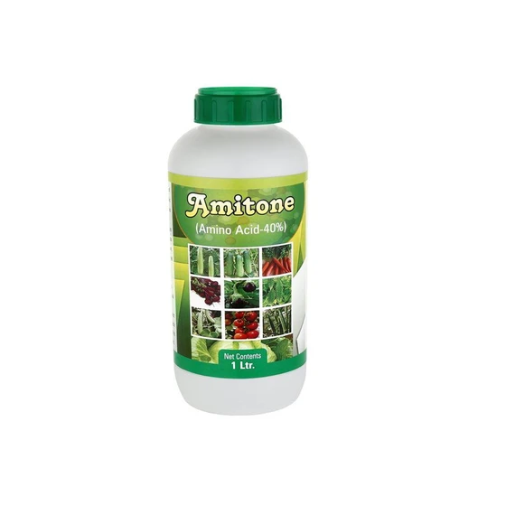 amino-acid-agriculture-fertilizer-2.webp