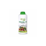 Amino Acid Agriculture Fertilizer