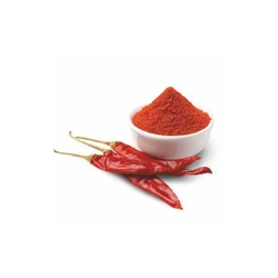 Chili Powder