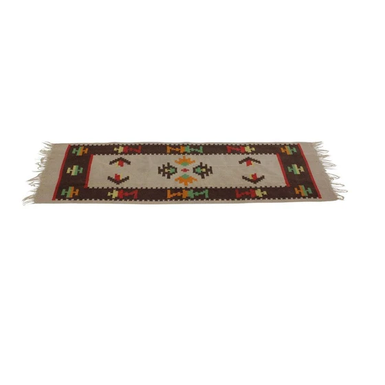 carpet-rugs-2.webp