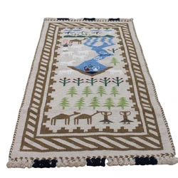 Carpet Rugs