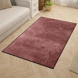 Designer Carpets