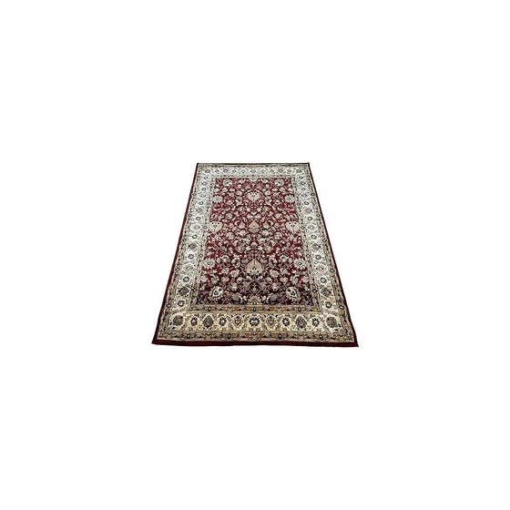 room-carpet-2.webp
