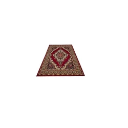 Room Carpet