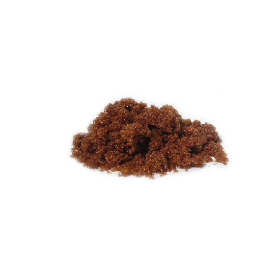 dark-brown-sugar-2.webp