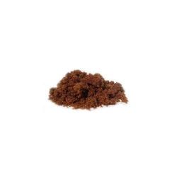 Dark Brown Sugar