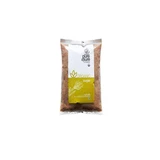 Organic Brown Sugar