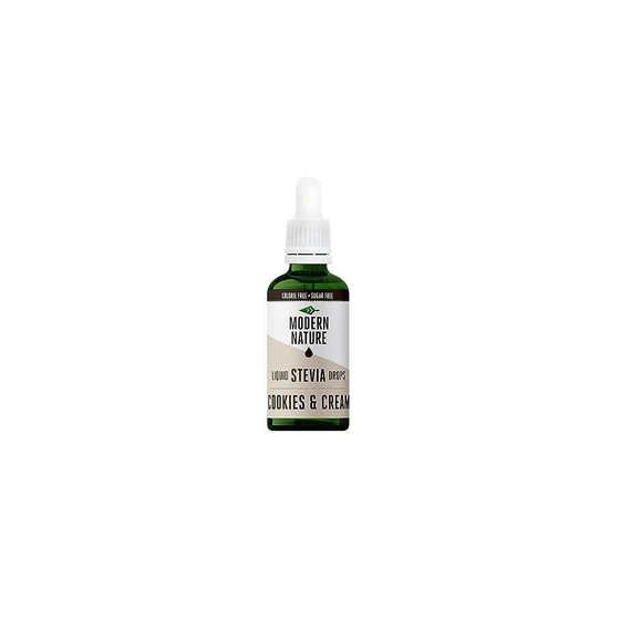 flavoured-stevia-liquid-2.webp