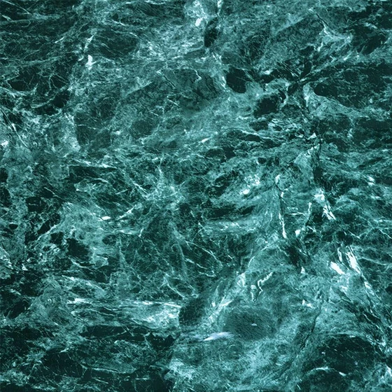 green-marbal-2.webp