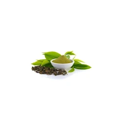Herbal Tea Extract
