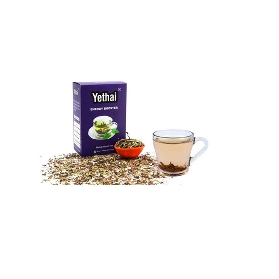 anti-diabetic-tea-leaves-2.webp