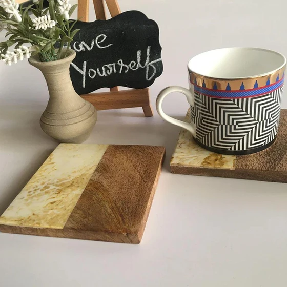 square-tea-coaster-2.webp