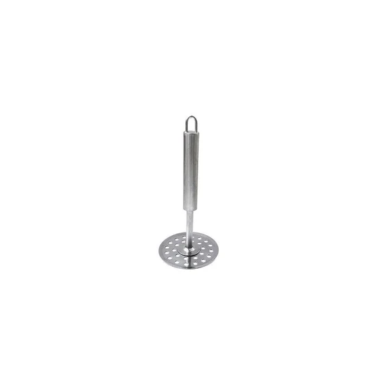 steel-potato-masher-2.webp