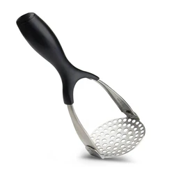 Steel Potato Masher