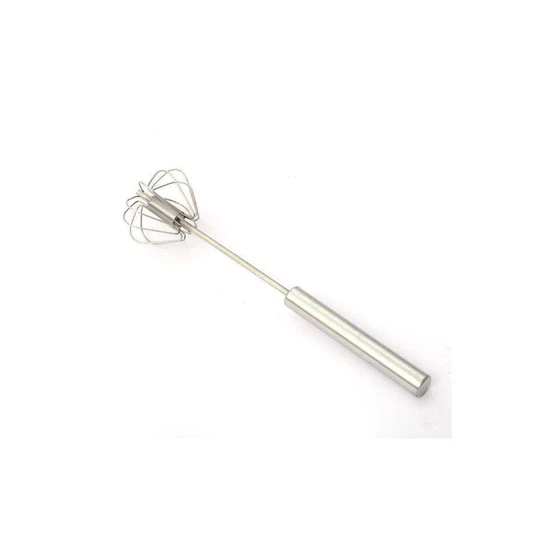 egg-steel-whisk-2.webp