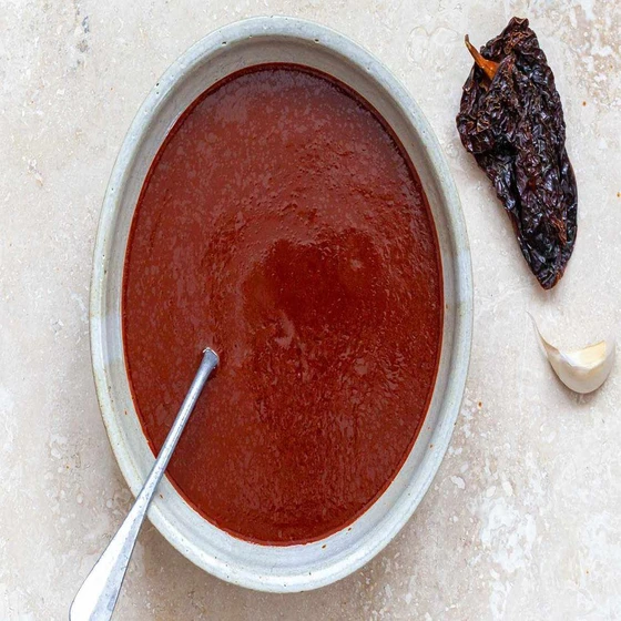chilli-red-sauce-1.webp