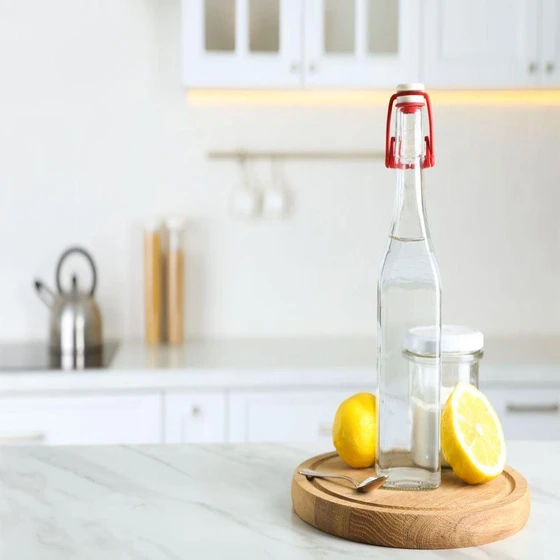 natural-white-vinegar-2.webp