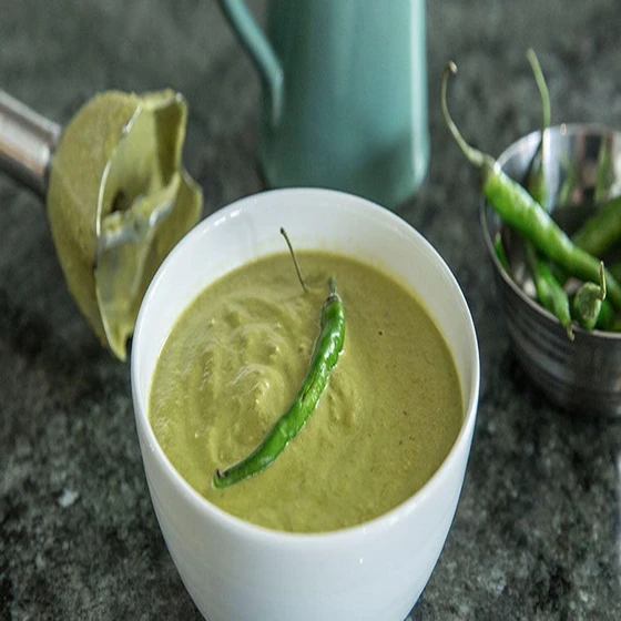 chilli-green-sauce-2.webp