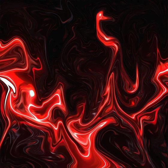 red-black-marbal-2.webp