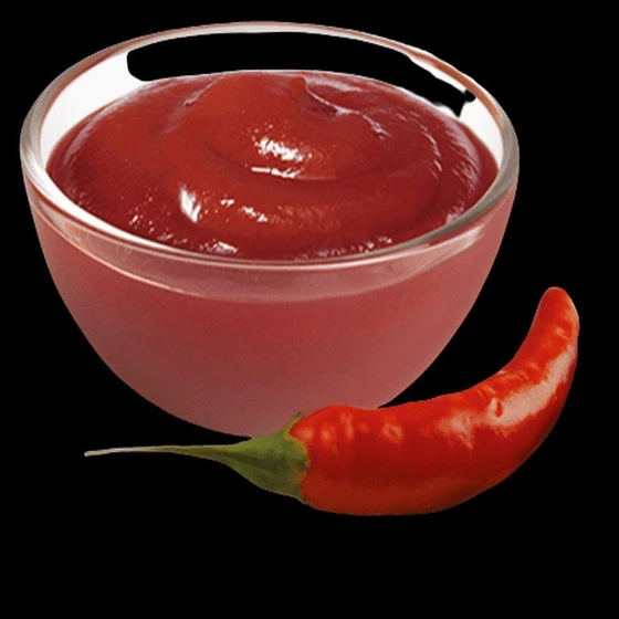 red-chilli-sauce-paste-2.webp