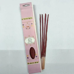 Incense Rose Stick