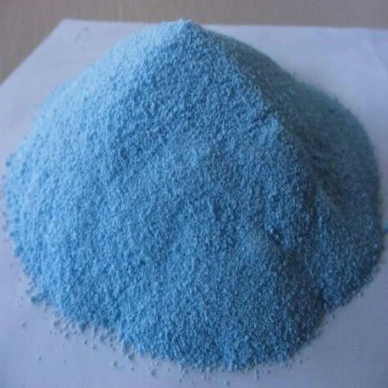 blue-detergent-powder-2.webp