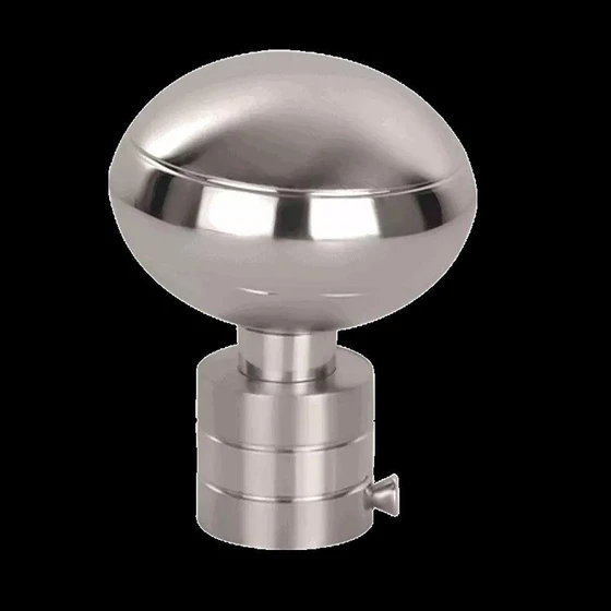steel-curtain-finial-2.webp