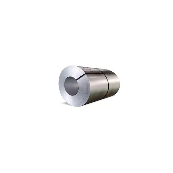 steel-coil-sheets-2.webp