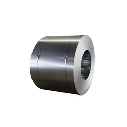 Steel Coil Sheets