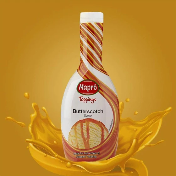 butterscotch-mapro-topping-2.webp