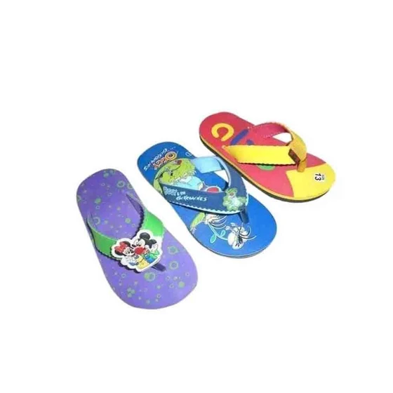 kids-slipper3.webp