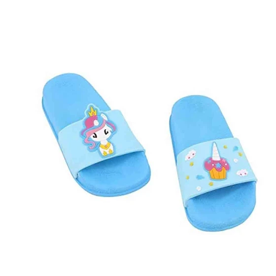 kids-slippers-near-me3.webp