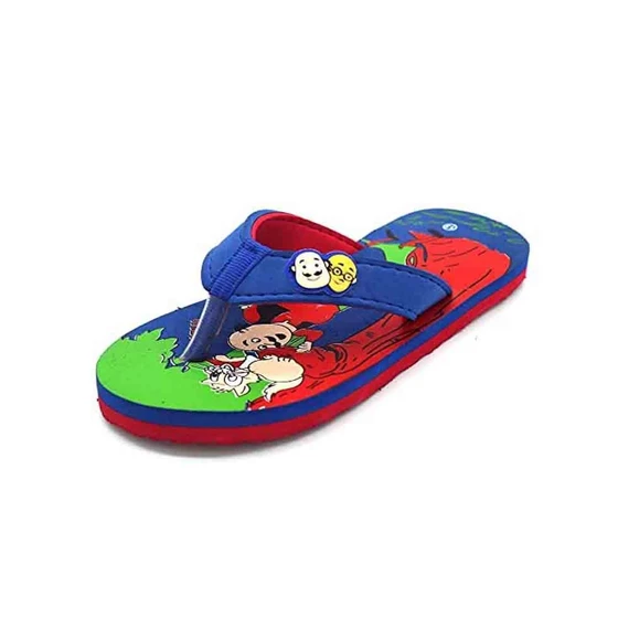 slipper-raw-material-suppliers-in-mumbai3.webp