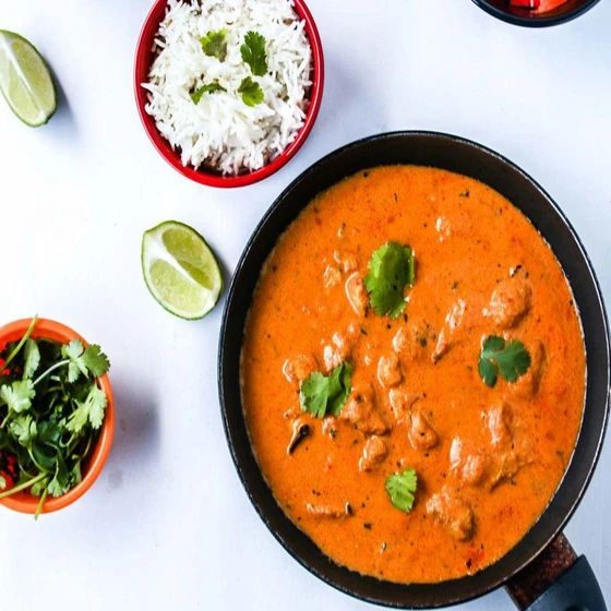 masala-chicken-tikka-2.webp